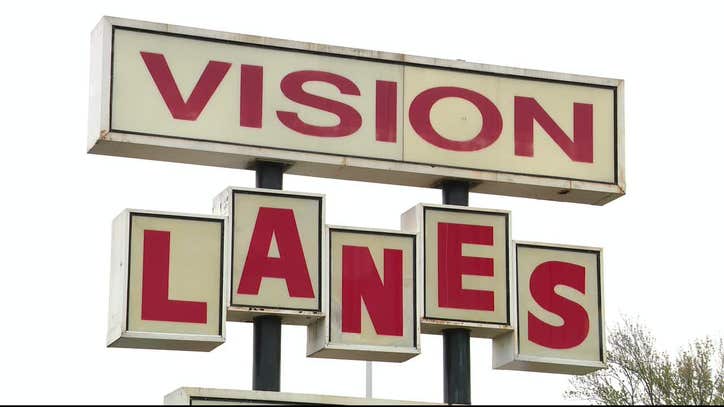 Wayne man dead after shooting at Vision Lanes bowling alley in Westland - Vimarsana News