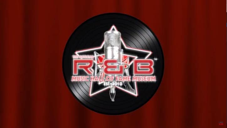 Inkster lobbies to bring R&B Hall of Fame to city - Vimarsana News
