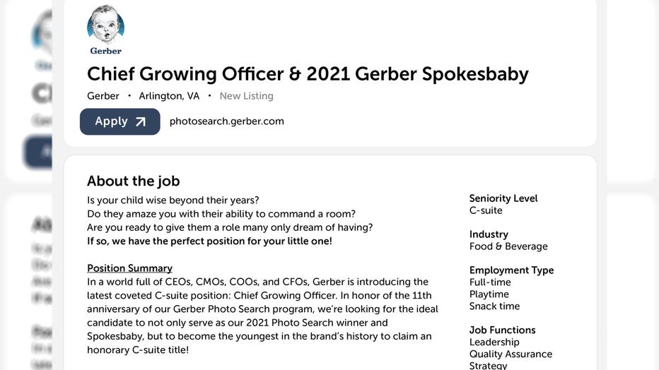 job-gerber.jpg