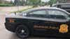Southfield PNC bank robbed by man with ax; clerk attacked