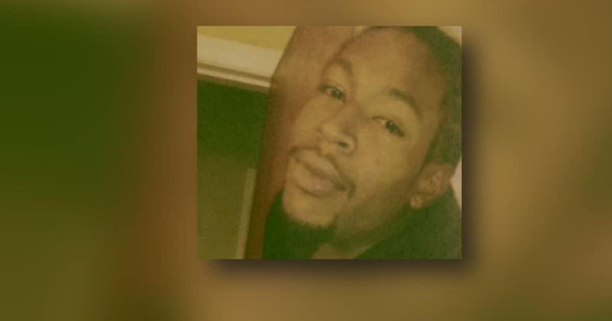 Larry Nevers Crime Stoppers offers reward on who killed Detroit man in 2017 ...