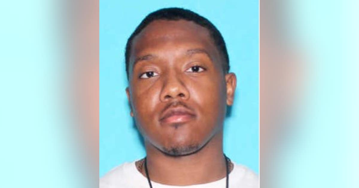Detroit police looking for man wanted for double shooting on Chalmers ...