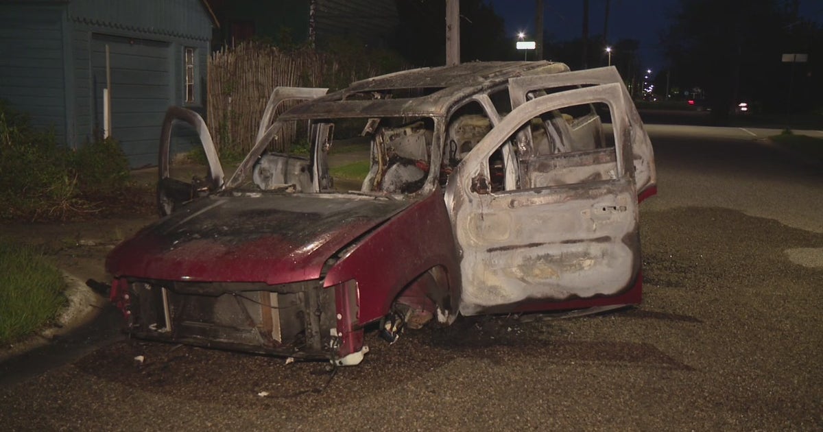 New details emerge in Warren kidnapping case from Tuesday | FOX 2 Detroit
