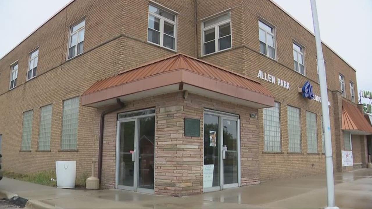 dfind dr ralph raper in allen park mi dfind dr ralph raper in allen park mi