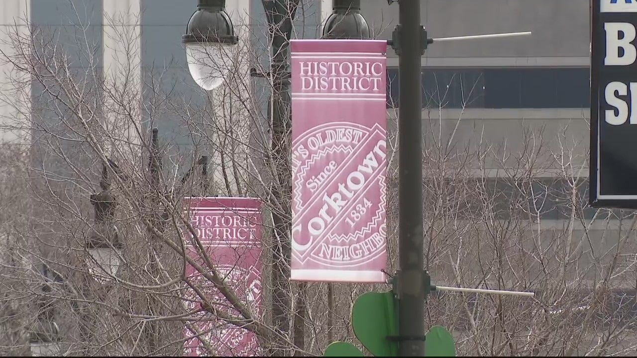 Detroit wins $30M grant for affordable housing in Corktown - Vimarsana News