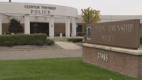 Clinton Twp police to incorporate trained social workers for some 911 calls