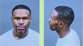 Suspect in fatal shooting outside Dearborn strip club identified as Donta Cox