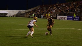 2022 Detroit City FC women's schedule released -- See it here