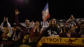 What to know about the NISA Championship game at Keyworth Stadium