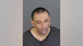 Dearborn Heights man accused of strangling mother to death while on probation for assaulting her