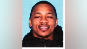 Keith Appling, former MSU player, named as suspect in fatal shooting