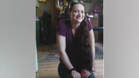 Sister of murder-suicide victim says boyfriend became paranoid, thinking people wanted to kill him