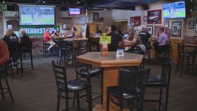 County health director urges caution in Whitmer's expected relaxing of Covid rules