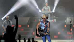 Faster Horses 2021 tickets now on sale as country music festival returns