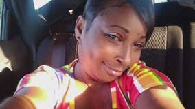 No charges in death of Priscilla Slater, who died in Harper Woods Jail in 2020