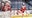 Greiss makes 22 saves, Red Wings rally to beat Blue Jackets