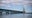 Mackinac Bridge work begins soon; expect delays if traveling to UP