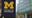 Business leaders angry over House-approved funding cuts to U-Mich and Wayne State