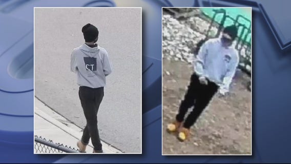 Southfield Police investigating sexual assault at Lawrence Tech University