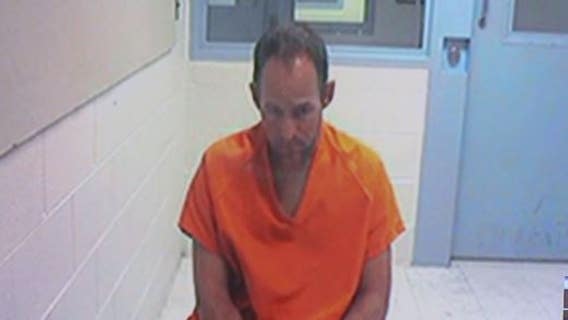 Former teacher, soccer coach sentenced 9 to 30 years for sexual assaults of 8th grade student