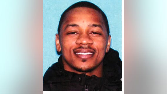 Keith Appling, former MSU player, named as suspect in fatal shooting
