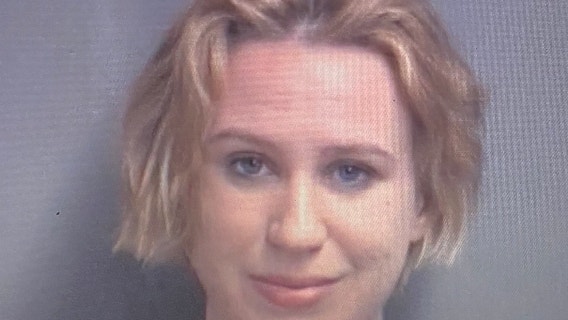 Police seek woman missing from Detroit adult foster care home