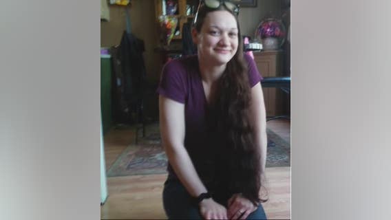 Sister of murder-suicide victim says boyfriend became paranoid, thinking people wanted to kill him