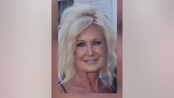 Commerce Twp. woman found dead was longtime Novi schools administrator; husband arrested