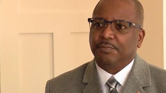 Watch live at 3 p.m.: Detroit Police to discuss rising violence in the city