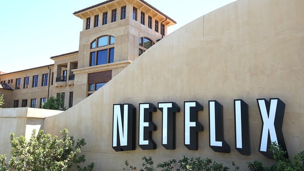 Former Netflix VP convicted of fraud and money laundering