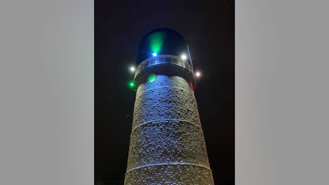 Ypsilanti First Fridays returns this week to kick off 2022 season