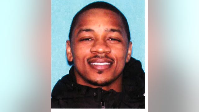 Keith Appling, former MSU player, named as suspect in fatal shooting