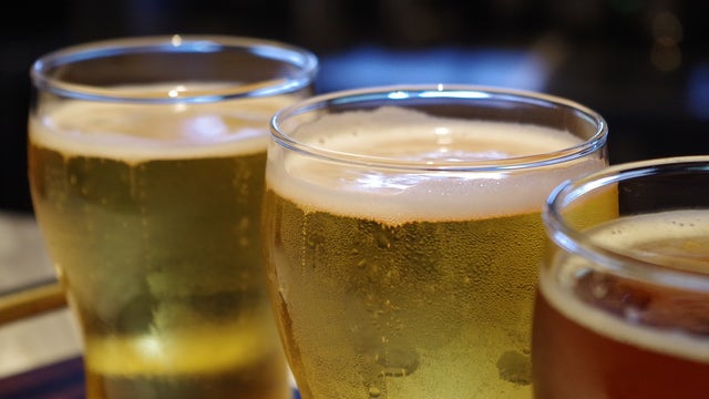 St. Clair Shores Social District Saturdays kick off this weekend