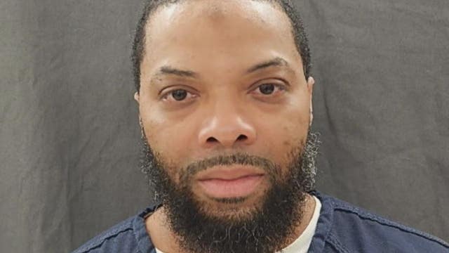 Imprisoned for deadly house fire 21 years ago, man has questionable conviction under review