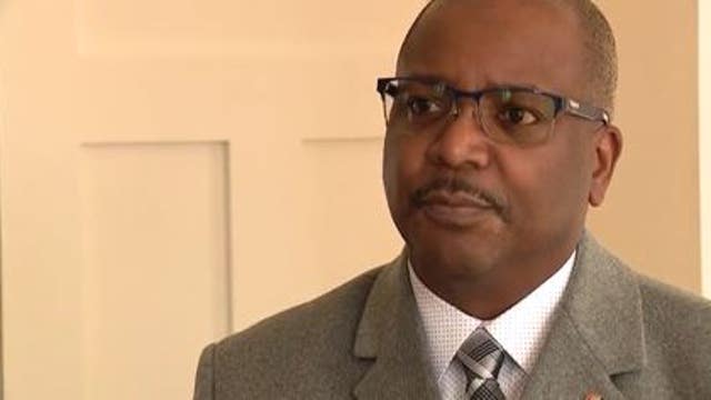 Watch live at 3 p.m.: Detroit Police to discuss rising violence in the city