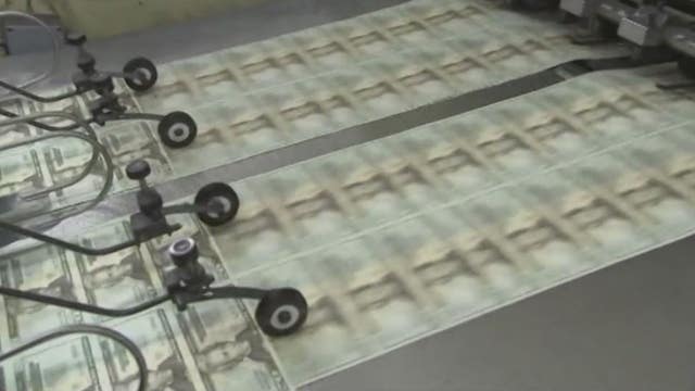 Detroit receiving $400M in federal relief, city plans to get residents' input