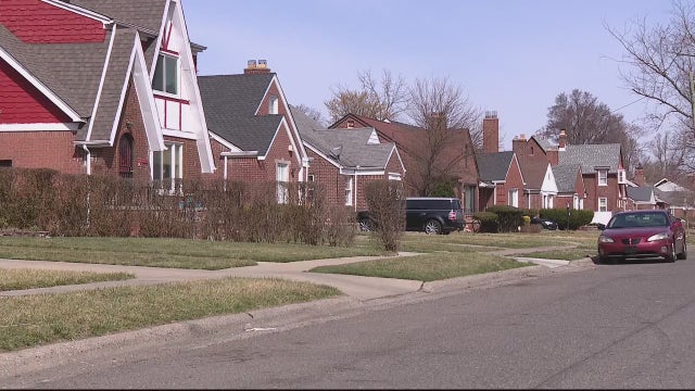 Huntington Bank pledges $40 billion to tackle inequities, promises $11 billion for Michigan