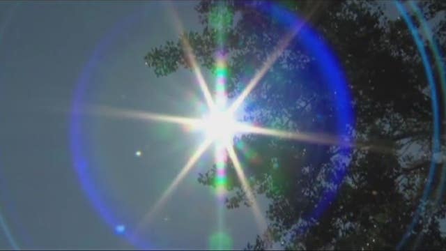 New 30-year weather data shows Michigan's climate is warming