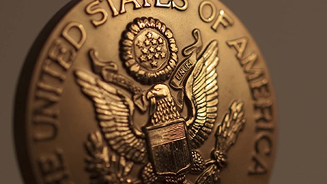 Five Michigan high school seniors selected as 2021 Presidential Scholars