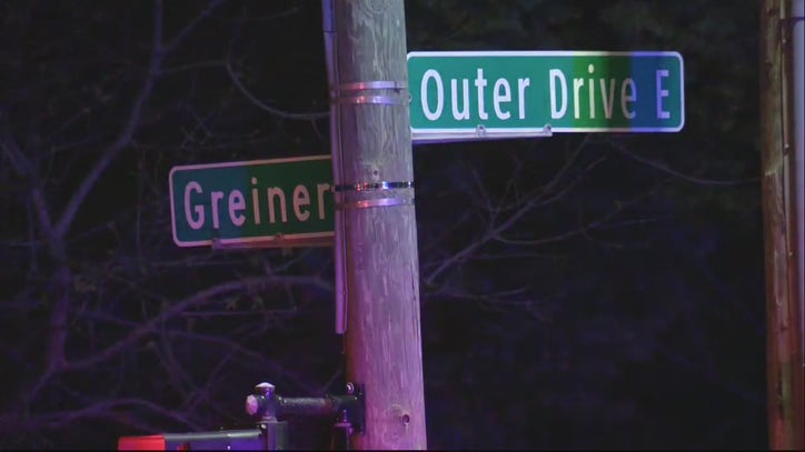 1 dead in head-on collision in Detroit, city expands Good Neighbor program, showers expected for Monday - Vimarsana News