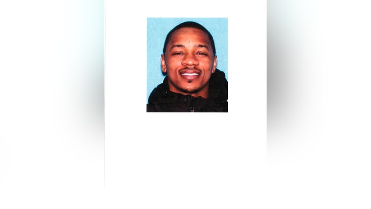 Keith Appling, former MSU player named as suspect in fatal ...