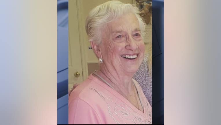 Search Continues For 84 Year Old St Clair County Woman Missing Since Early May 