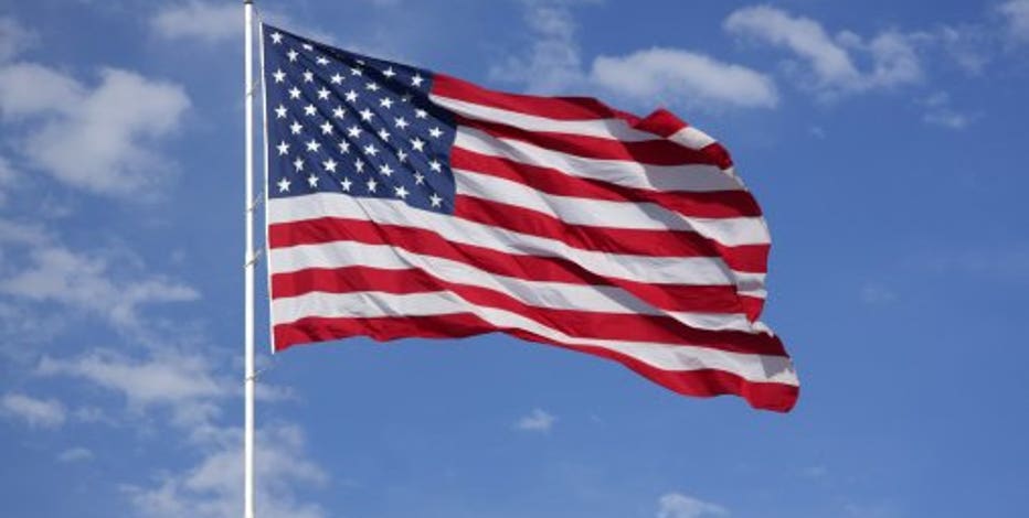 2024 Memorial Day parades in Metro Detroit