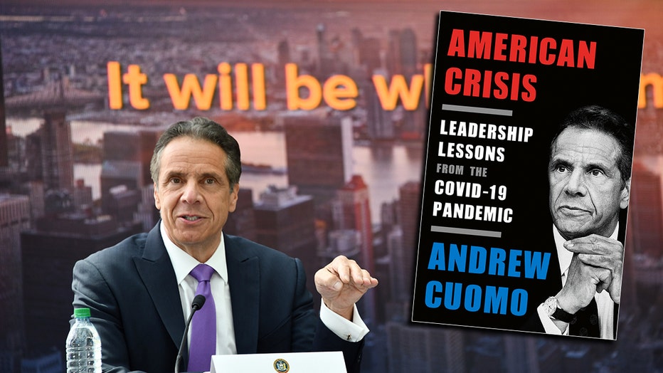 Cuomo_book_cover