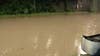 US Customs and Border Protection official accused of lying to receive FEMA flooding help