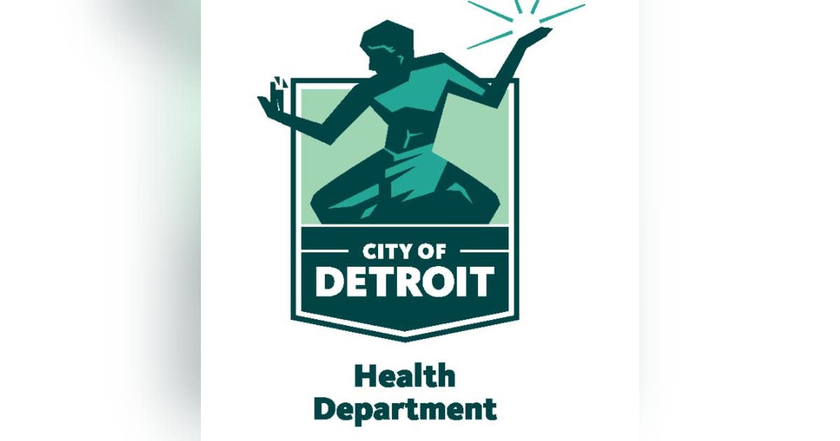 www.fox2detroit.com