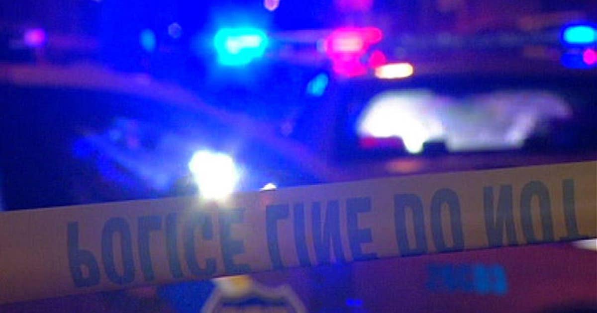 Man shot by suspects in ski masks during Southfield carjacking | FOX 2 ...
