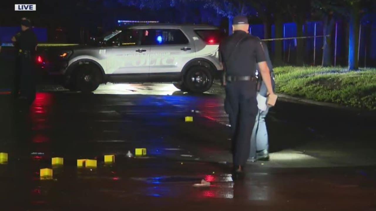 chestnuthill township shooting chestnuthill township shooting