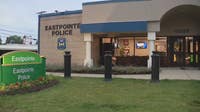 Eastpointe Wendy's shooting teen suspects charged as adults