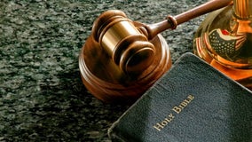 Mid-Michigan church pastor pleads guilty to embezzling $285K